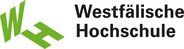 Westfälische Hochschule